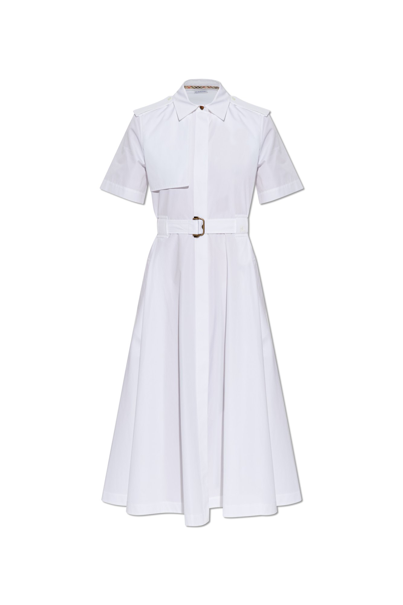 バーバリー ドレスウオッチ BU1056 Burberry Dress 'Tanya' | Women's | Vitkac